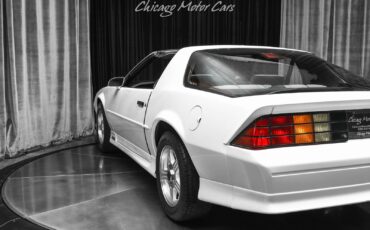 Chevrolet-Camaro-1992-Hatchback-32