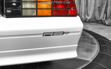Chevrolet-Camaro-1992-Hatchback-35