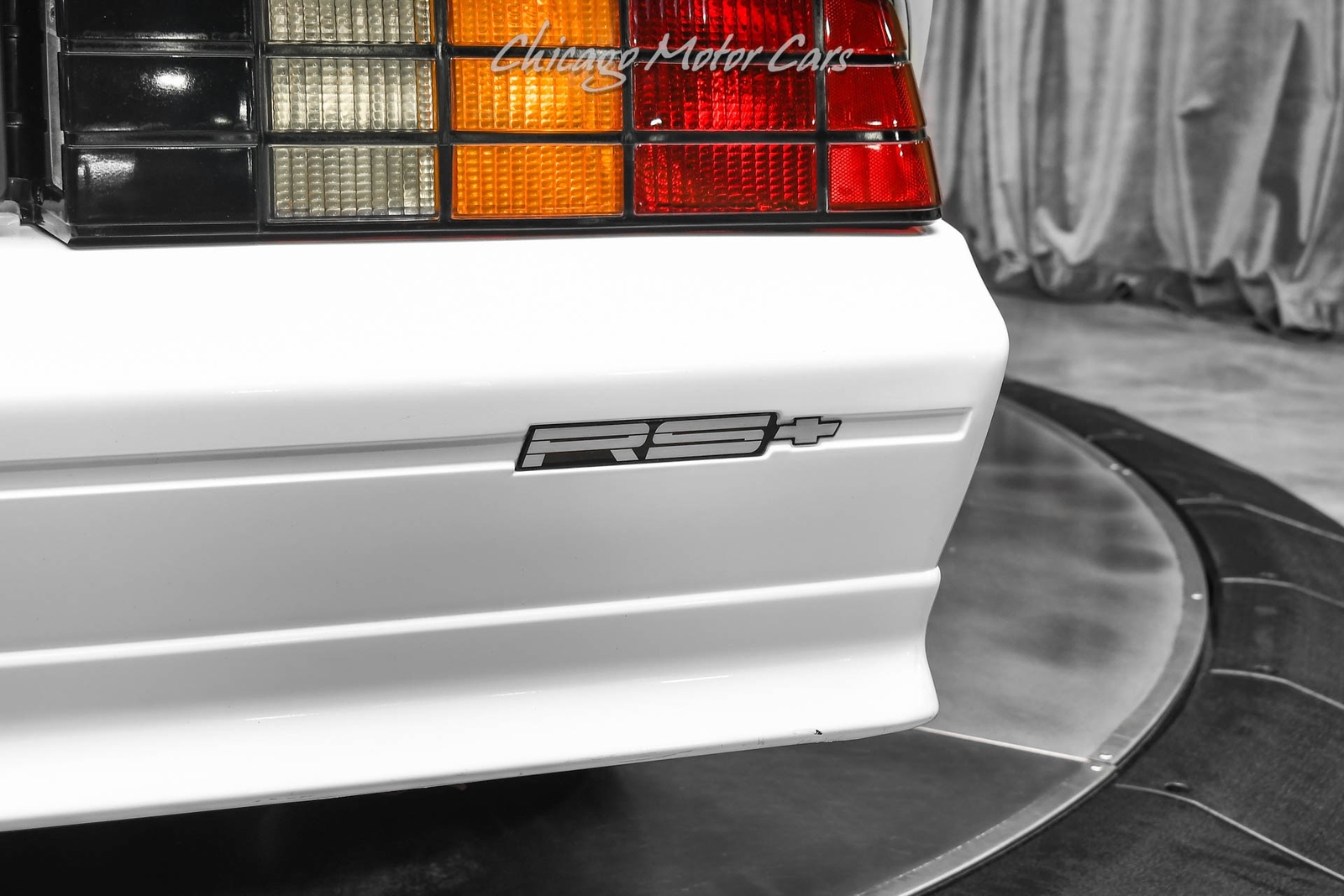 Chevrolet-Camaro-1992-Hatchback-35