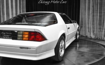 Chevrolet-Camaro-1992-Hatchback-36