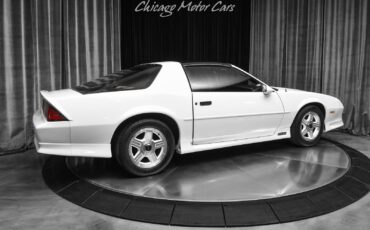 Chevrolet-Camaro-1992-Hatchback-37