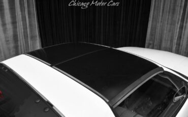 Chevrolet-Camaro-1992-Hatchback-38