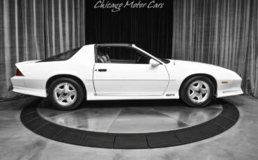 Chevrolet-Camaro-1992-Hatchback-39