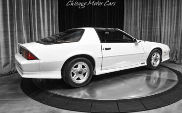 Chevrolet-Camaro-1992-Hatchback-4