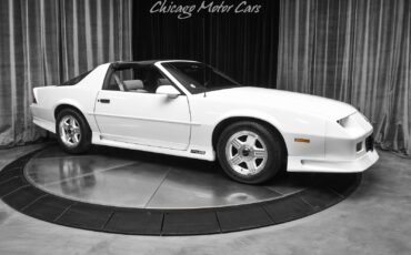 Chevrolet-Camaro-1992-Hatchback-5