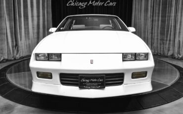 Chevrolet-Camaro-1992-Hatchback-6