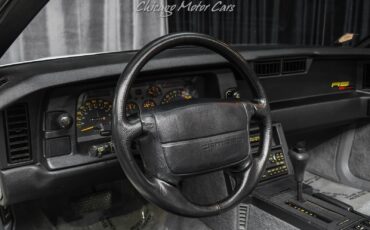 Chevrolet-Camaro-1992-Hatchback-8