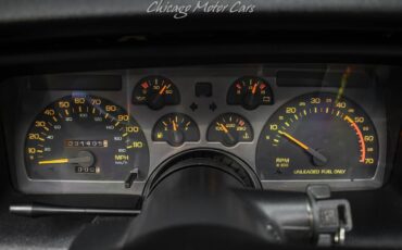 Chevrolet-Camaro-1992-Hatchback-9