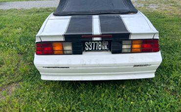 Chevrolet-Camaro-1992-white-1