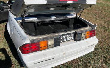 Chevrolet-Camaro-1992-white-2