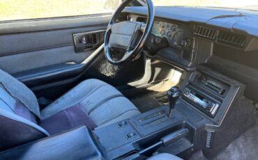 Chevrolet-Camaro-1992-white-5