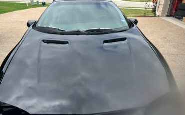 Chevrolet-Camaro-1994-1