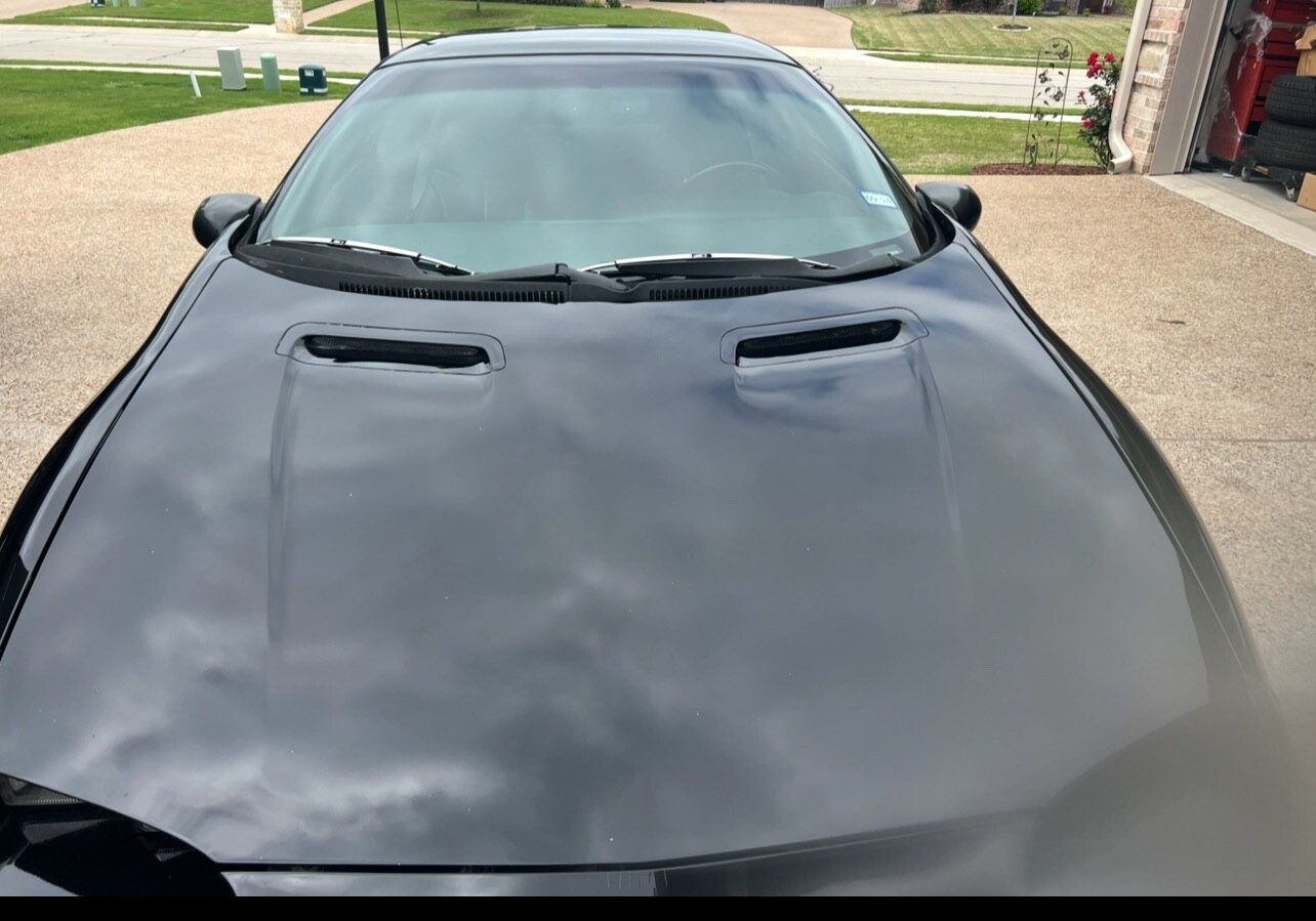 Chevrolet-Camaro-1994-1