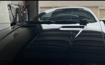 Chevrolet-Camaro-1994-8