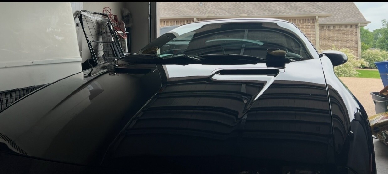 Chevrolet-Camaro-1994-8