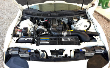 Chevrolet-Camaro-1994-Convertible-11