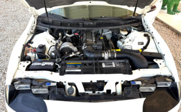 Chevrolet-Camaro-1994-Convertible-11