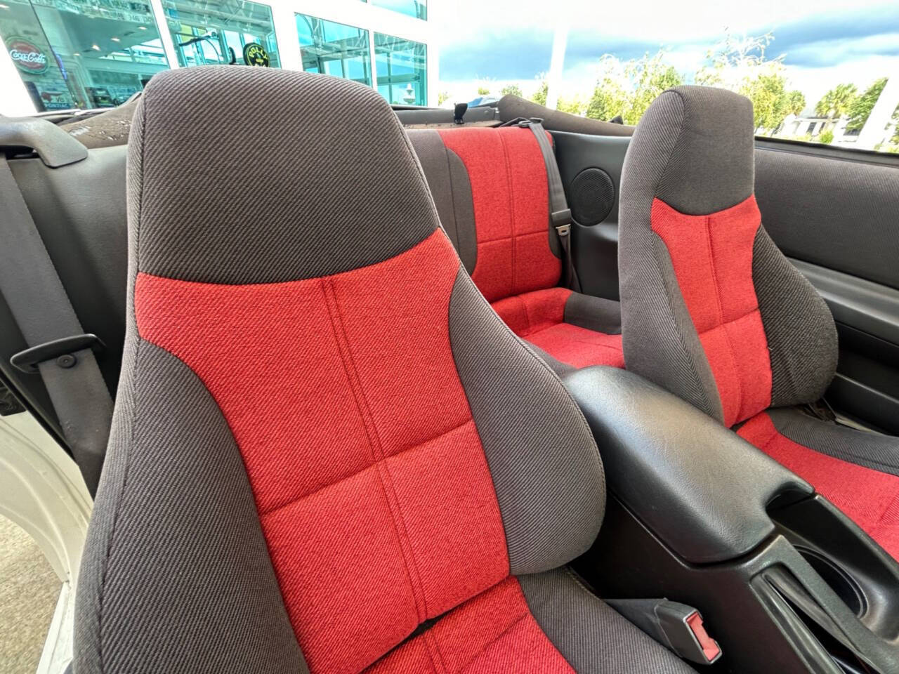 Chevrolet-Camaro-1994-Convertible-20