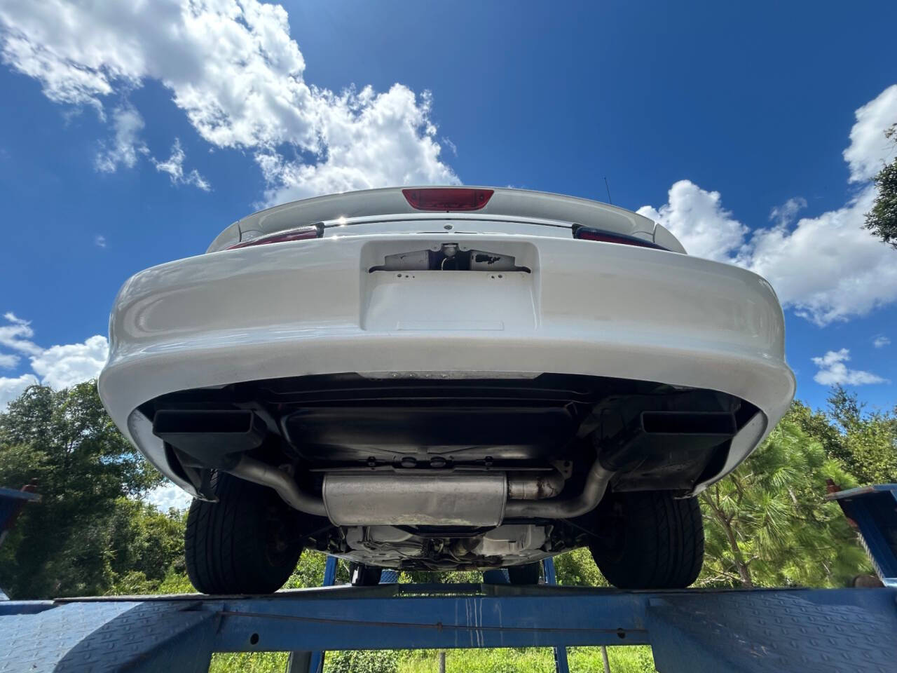 Chevrolet-Camaro-1994-Convertible-26