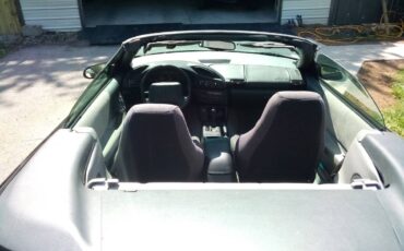 Chevrolet-Camaro-1994-black-3