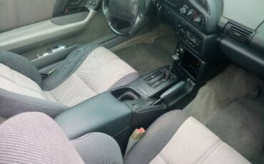 Chevrolet-Camaro-1994-black-6