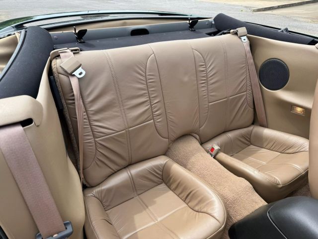 Chevrolet-Camaro-1995-Convertible-10