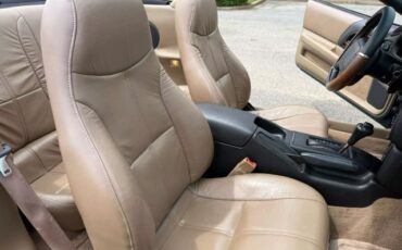Chevrolet-Camaro-1995-Convertible-13