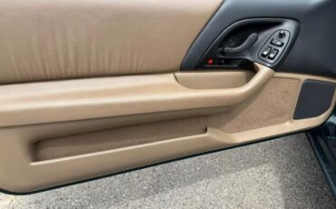 Chevrolet-Camaro-1995-Convertible-16