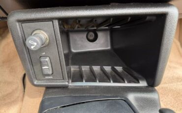 Chevrolet-Camaro-1995-Convertible-18