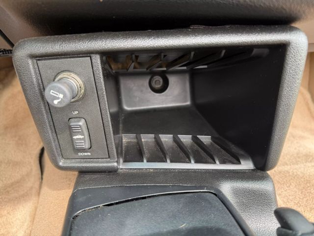 Chevrolet-Camaro-1995-Convertible-18