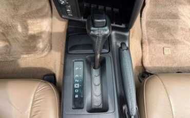 Chevrolet-Camaro-1995-Convertible-19