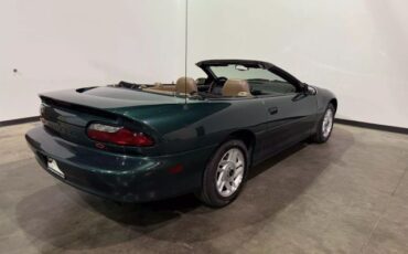 Chevrolet-Camaro-1995-Convertible-3