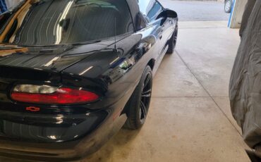 Chevrolet-Camaro-1995-Coupe-11