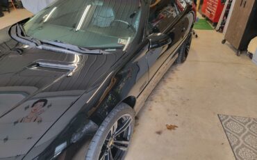 Chevrolet-Camaro-1995-Coupe-13