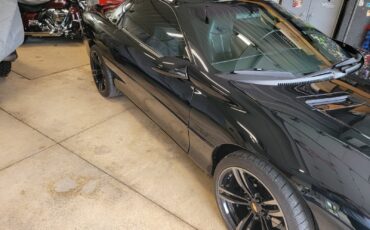 Chevrolet-Camaro-1995-Coupe-14