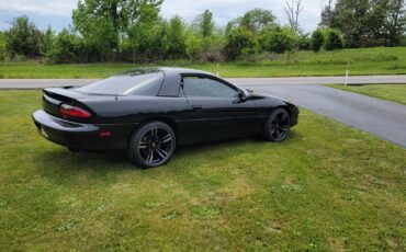 Chevrolet-Camaro-1995-Coupe-9