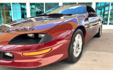 Chevrolet-Camaro-1995-Hatchback-12