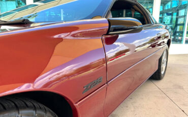 Chevrolet-Camaro-1995-Hatchback-13
