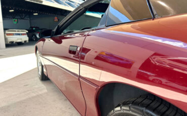 Chevrolet-Camaro-1995-Hatchback-14
