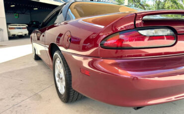 Chevrolet-Camaro-1995-Hatchback-15