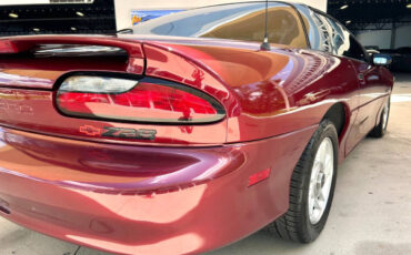 Chevrolet-Camaro-1995-Hatchback-16