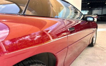 Chevrolet-Camaro-1995-Hatchback-17
