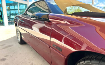 Chevrolet-Camaro-1995-Hatchback-18
