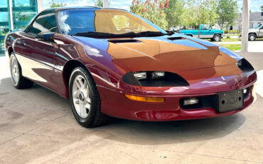 Chevrolet-Camaro-1995-Hatchback-2