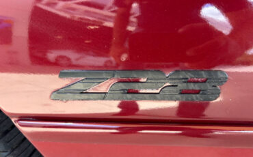 Chevrolet-Camaro-1995-Hatchback-21
