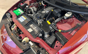 Chevrolet-Camaro-1995-Hatchback-38