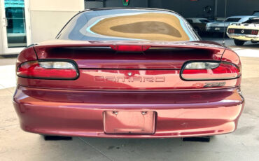 Chevrolet-Camaro-1995-Hatchback-5