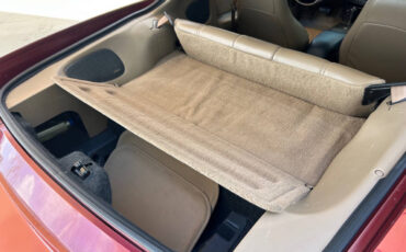 Chevrolet-Camaro-1995-Hatchback-6