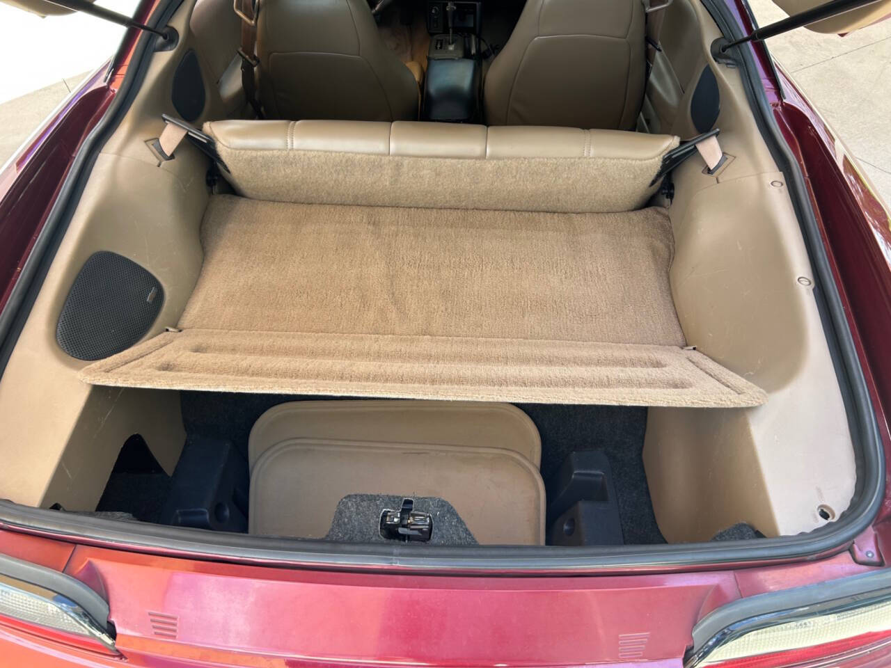 Chevrolet-Camaro-1995-Hatchback-7