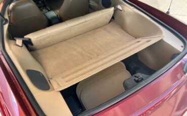 Chevrolet-Camaro-1995-Hatchback-8